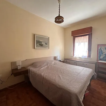 Comfort * Scalea
